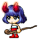 Nyanss